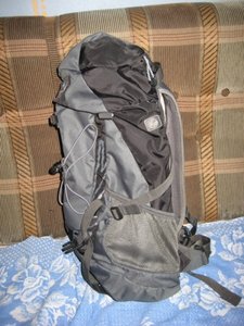 IMG_0005.JPG