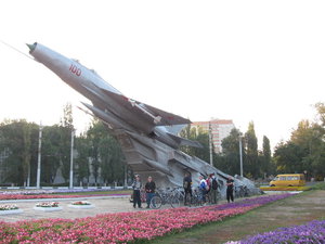 IMG_8987.JPG