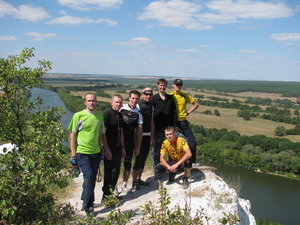 IMG_9041.JPG