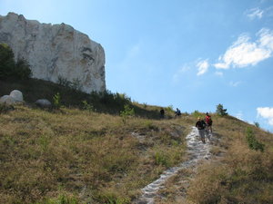 IMG_9043.JPG