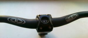 23082010090.jpg