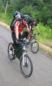 IMG_1876.JPG