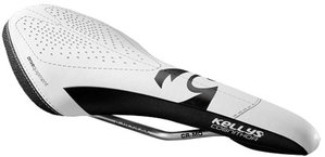 cognithor_white_martin.jpg