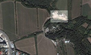 Буфер обмена-1.jpg