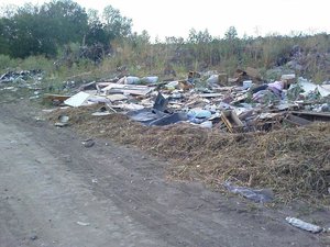 100822-180129_1.jpg