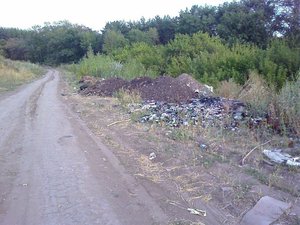 100822-180138_1.jpg