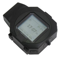 MW-705d.jpg