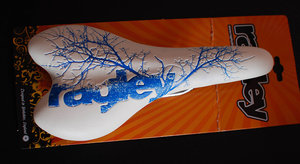 DSC_6835-2.jpg