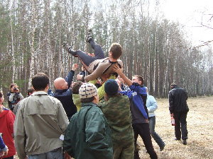 Виват Семен