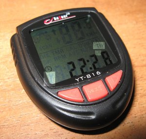 1IMG_0800.jpg