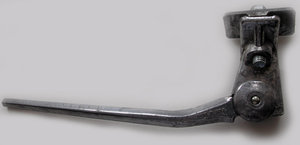 stick2.JPG