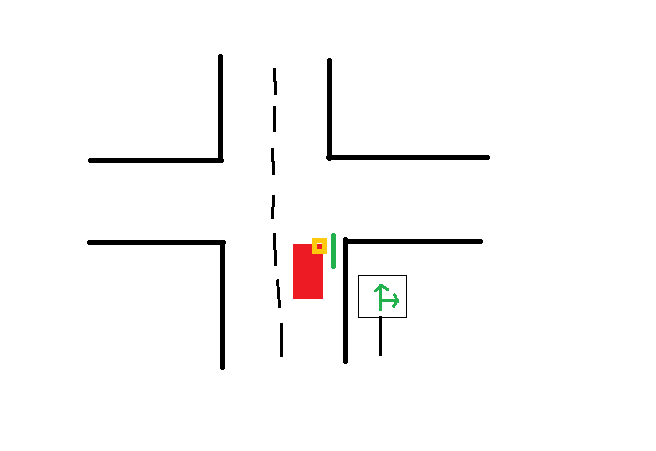 lp.png