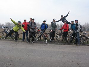 IMG_0772.JPG