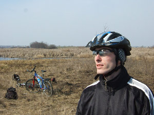 DSCF7927_s.jpg