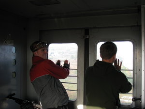 IMG_9458.JPG