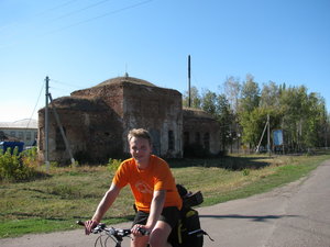 IMG_9468.JPG