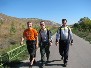 IMG_9478.JPG