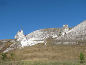 IMG_9480.JPG