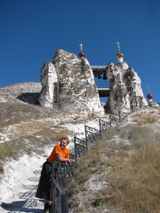 IMG_9484.JPG