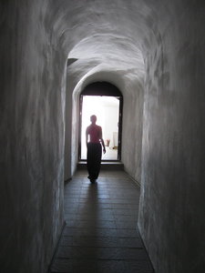 IMG_9515.JPG