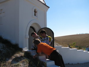 IMG_9532.JPG
