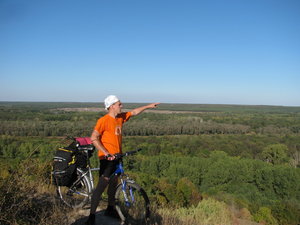 IMG_9577.JPG