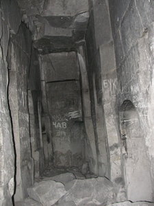 IMG_9606.JPG