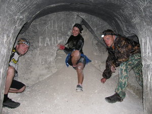 IMG_9614.JPG