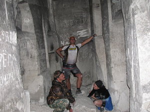 IMG_9624.JPG