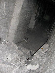 IMG_9688.JPG