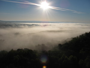 IMG_9812.JPG