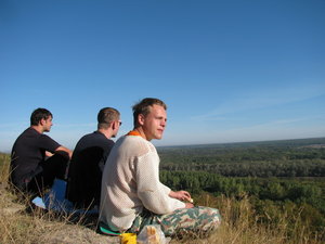 IMG_9847.JPG