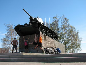 IMG_9874.JPG