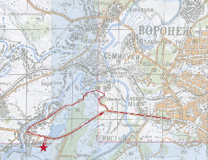 beliy_kolodec_path.jpg