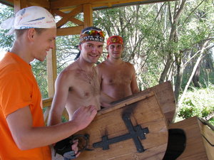 IMG_9899.JPG