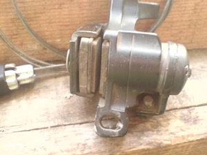DSC00045.JPG