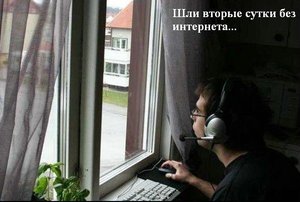 0004.jpg