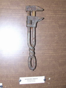 npg spanner.jpg
