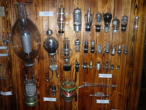 npg m lamps.jpg