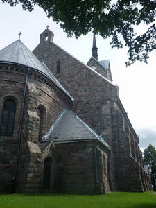npg salakas cath.jpg