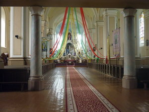 npg salakas cath inside.jpg