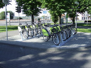 r j balticbikes.jpg