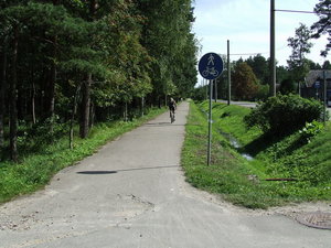 r veloroad2.jpg