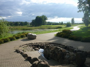 aglona spring.jpg