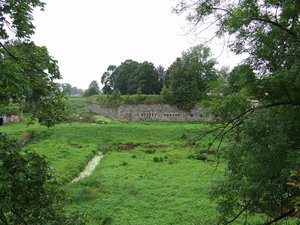 fort3.jpg