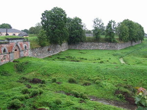fort4.jpg