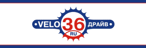 logo.gif