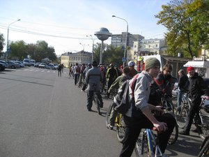IMG_9879-.JPG