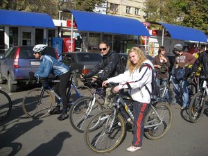 IMG_9881-.JPG