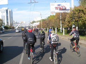 IMG_9885-.JPG